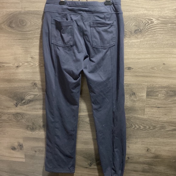 Athleta pants - Picture 3 of 5